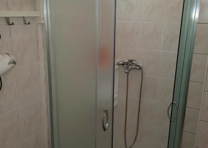 Casa de hóspedes Stipan & 3*